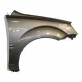 Kotflügel Rechts Vorne 663211G300 Kia Rio II (DE) Schrägheck 1.5 CRDi VGT 16V (D4FA) 2011-08