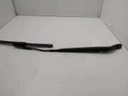 Scheibenwischer Vorne RIGHT/RECHTS 1640637080 Peugeot 208 II (UB/UH/UP) Schrägheck 5-drs 1.2 Vti 12V PureTech 75 (EB2FAD(HMH)) 2021-12