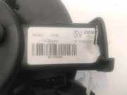 Gebläsemotor Peugeot Boxer (U9) Van 2.2 Blue HDi 120 (DW12RUE(4HA)) 2021-11