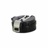Regensensor 285356725R Nissan Qashqai (J11) SUV 1.2 DIG-T 16V (HRA2DDT) 2017-06
