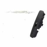 Schalter F?r Elekt. Fensterheber Rechts Hinten 254214896R Renault Sc?nic IV (RFAJ) Gro?raumlimousine 1.5 Energy dCi 95 (K9K-646(K9K-F6)) 2018-03