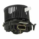 Heizl?fter - 7701062226 Renault Clio III (BR/CR) Schr?gheck 1.2 16V 75 (D4F-740) 2012-02