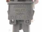 Warnleuchte Schalter 252901KA0A Nissan Juke (F15) SUV 1.5 dCi (K9K-410) 2012-06