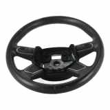 Lenker 8U0419091B1KT Audi A3 3 SPORTBACK PHASE 1 2013-03