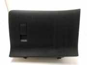 Handschuhfach Klappe 98268276ZD Peugeot 208 II (UB/UH/UP) Schrägheck 5-drs 1.2 Vti 12V PureTech 75 (EB2FAD(HMH)) 2021-12