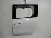 Schiebetür Links 821017512R Renault KANGOO 3 2022-12