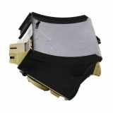 Tachoeinheit Kmh Volkswagen Golf II (19E) Schrägheck 1.6 C,CL,GL (EZ) 1991-01 EZ