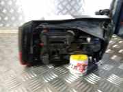 Rücklicht Rechts Seat Ibiza II (6K1) Schrägheck 1.4i (APQ) 1998-10