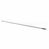 Antenne 4159055300 Mercedes-Benz Citan (415.6) Van 1.5 109 CDI (K9K-B6) 2017-02