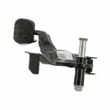 Bremspedal 9829234680 Peugeot Partner (EA//EF/EN/EU) Van 1.5 BlueHDi 130 (DV5RC(YHZ)) 2019-06
