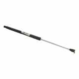 Gasdruckfeder Rechts Hinten 8731E0 Peugeot Partner Van 1.6 HDI 75 (DV6BTED4(9HW)) 2008-02