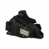 Gaspedalsensor Renault Kangoo Express (FC) Van 1.5 dCi 65 (K9K-700) 2002-08