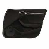 T?rverkleidung Rechts Vorne 8V4867104BWFA Audi A3 Sportback (8VA/8VF) Schr?gheck 5-drs 1.6 TDI 16V (CLHA) 2013-03