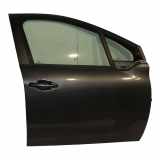 Tür Rechts Vorne 9807820680 Peugeot 208 (CA/CC/CK/CL) Schrägheck 1.2 Vti 12V (HMZ) 2016-05