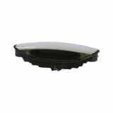 Türgriff Außen Ra 8P0837207 Seat Exeo ST (3R5) Kombi 2.0 TDI 16V (CAGA) 2011-08