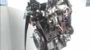 Motor DIESEL 7701478426 Renault Kangoo Express (FW) Van 1.5 dCi 85 (K9K-802) 2010-09