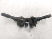 Kombischalter 255678207R Dacia Duster (SR) SUV 1.3 TCE 130 16V (H5H-470(H5H-B4)) 2019-10