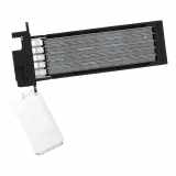 Heizung Heizelement Peugeot 2008 (UD/UK/UR/US/UX) Großraumlimousine 1.5 BlueHDi 130 (DV5RC(YHZ)) 2020-04