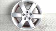 Leichtmetallrad -- Nissan X-Trail (T30) SUV 2.2 Di 4x2 (YD22ETi) 2007-02