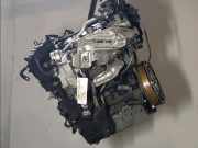 Motor BENZINE 71779376 Fiat 500/595/695 Schrägheck 1.4 T-Jet 16V (312.A.3000) 2016-10