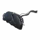 Kraftstofftank 172032138R Dacia Jogger Großraumlimousine 1.0 TCe 100 Bi-Fuel , ECO-G 12V (H4D-480(H4D-F4)) 2025-10