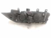 Scheinwerfer Rechts 260108053R Renault MEGANE 2 PHASE 1 2005-04