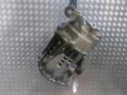 Getriebe Manuell Mercedes-Benz MERCEDES SPRINTER 1 PHASE 1 1998-06