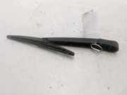 Scheibenwischer Hinten 13419000 Opel Astra K Sports Tourer Kombi 1.6 CDTI 110 16V (B16DTU) 2019-03