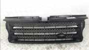 Grill DHB500570WWQ Land + Range Rover Range Rover Sport (LS) Geländewagen 4.2 V8 32V Supercharged (428PS) 2006-03