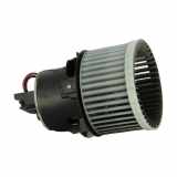 Gebl?semotor 1610497180 Peugeot 308 (L3/L8/LB/LH/LP) Schr?gheck 5-drs 1.2 12V e-THP PureTech 130 (EB2DTS(HNY)) 2017-10