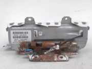 Airbag Beifahrer 51452755735 Mini Clubman (R55) Kombi 1.6 16V Cooper (N12-B16A) 2008-06
