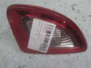 Rücklicht Rechts Innen Renault Twingo II (CN) Schrägheck 3-drs 1.2 16V (D4F-770) 2012-02