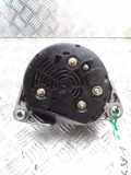 Lichtmaschine 9200956 Opel Vectra B (38) Schrägheck 5-drs 2.0 DTi 16V (X20DTH) 2000-04