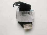 Sicherheitsgurt Mh GHP957730A Mazda 6 SportBreak (GJ/GH/GL) Kombi 2.2 SkyActiv-D 150 16V (SHY1) 2014-06