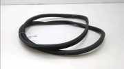 Türgummis ACHTER- Peugeot 206 (2A/C/H/J/S) Schrägheck 1.1 XN,XR (TU1JP(HFX)) 2004-03