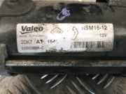 Anlasser - 233002889R Renault 3 L1H1 PHASE 1 2017-12