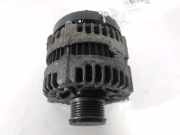 Lichtmaschine 231002543R Ford Mondeo IV Wagon Kombi 2.0 TDCi 140 16V (QXBA) 2009-02