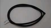 Türgummis Links Vorne BBM459760D Mazda 3 Sport (BL14/BLA4/BLB4) Schrägheck 1.6i MZR 16V (Z6) 2009-06