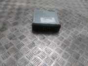 Radio 657463 Peugeot 307 SW (3H) Kombi 2.0 16V (EW10A(RFJ)) 2006-10