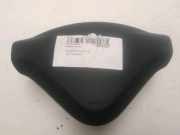 Airbag Lenkrad 4112PK Peugeot 207 (WA/WC/WM) Schrägheck 1.6 16V VTi (EP6C(5FW)) 2010-02