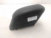 Armlehne Opel Meriva Großraumlimousine 1.7 CDTI 16V (A17DTC(Euro 5)) 2011-09