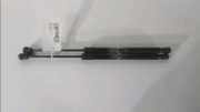 Gasdruckfeder Links Hinten 904510001R Renault Megane III Berline (BZ) Schrägheck 5-drs 1.5 dCi 95 (K9K-846) 2015-07