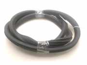 Türgummis ACHTER- Renault Clio IV Estate/Grandtour (7R) Kombi 5-drs 1.5 Energy dCi 90 FAP (K9K-608(K9K-B6)) 2014-05