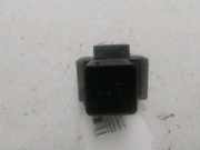 Vorglüh Relais 9640469680 Renault Megane II (BM/CM) Schrägheck 1.5 dCi 85 (K9K-724) 2008-10