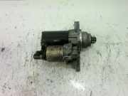 Anlasser - Seat Ibiza III (6L1) Schrägheck 1.2 12V (BXV) 2007-10