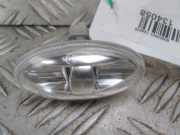 Blinker Links Vorne Peugeot 1007 (KM) Schrägheck 3-drs 1.6 GTI,Gentry 16V (TU5JP4(NFU)) 2005-05