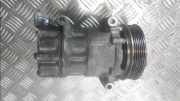 Klima Pumpe 9800822280 Peugeot 206 (2A/C/H/J/S) Schrägheck 1.6 16V (TU5JP4(NFU)) 2006-02