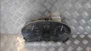Tachoeinheit Kmh 9801642280 Citroën Jumpy (G9) Van 1.6 HDI 16V (DV6UTED4(9HU)) 2008-02