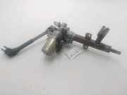 Lenksäule BEKRACHTIGD Renault Twingo (C/S06) Schrägheck 1.2 (D7F-703) 2003-05