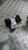 Sicherheitsgurt Rechts Hinten 8975X4 Peugeot 207/207+ (WA/WC/WM) Schrägheck 1.6 HDi 16V (DV6ATED4(9HX)) 2006-05